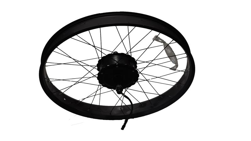 ARKA TEL JANT ve MOTOR (HS15)